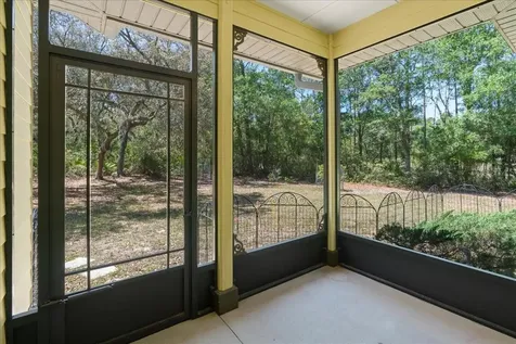 124 Mandarin Lake Road Melrose FL 32666