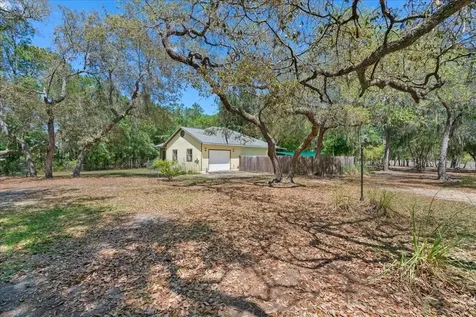 124 Mandarin Lake Road Melrose FL 32666