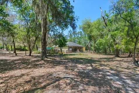 124 Mandarin Lake Road Melrose FL 32666