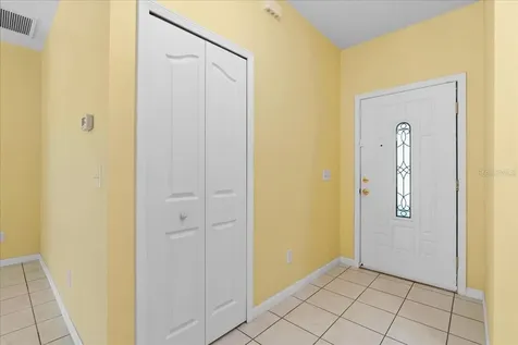 124 Mandarin Lake Road Melrose FL 32666