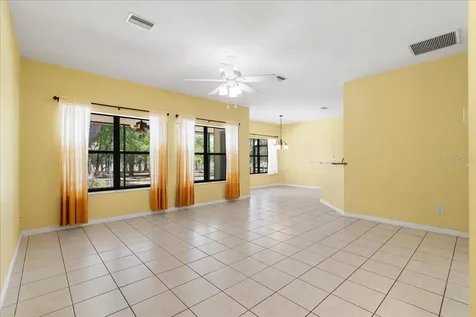 124 Mandarin Lake Road Melrose FL 32666