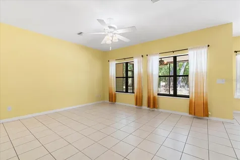 124 Mandarin Lake Road Melrose FL 32666