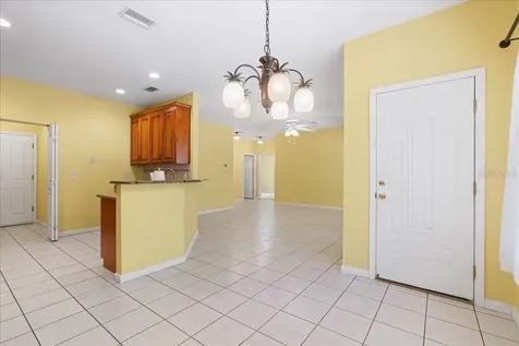 124 Mandarin Lake Road Melrose FL 32666