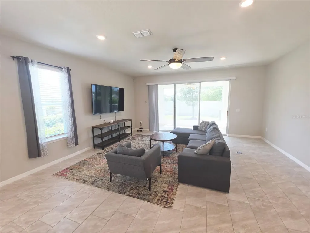 3866 Grassland Drive Orlando FL 32824