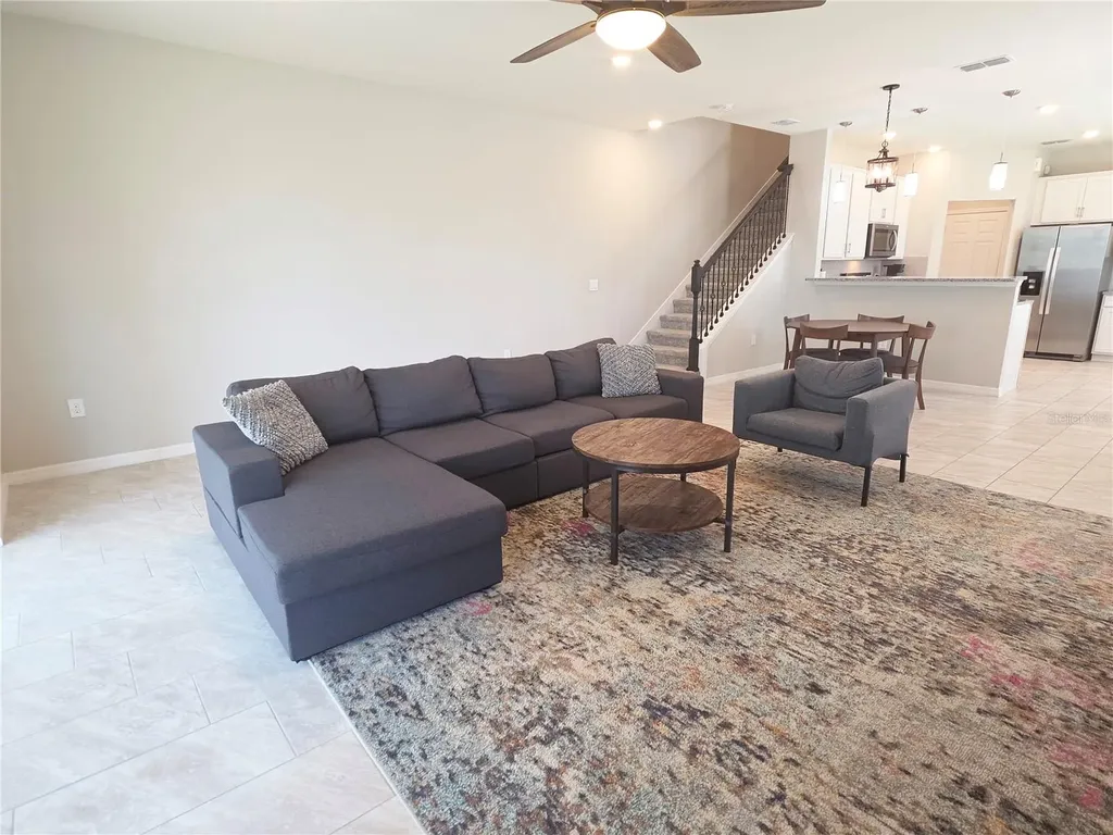 3866 Grassland Drive Orlando FL 32824