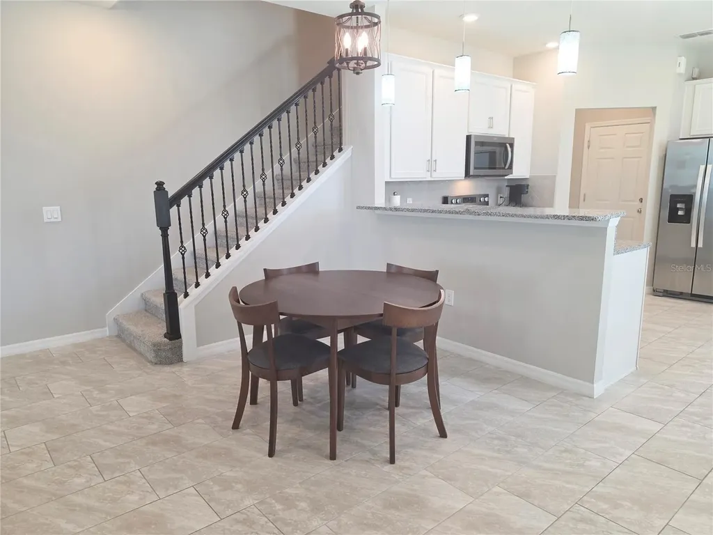 3866 Grassland Drive Orlando FL 32824