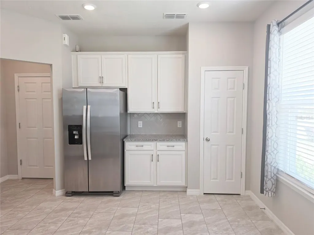 3866 Grassland Drive Orlando FL 32824