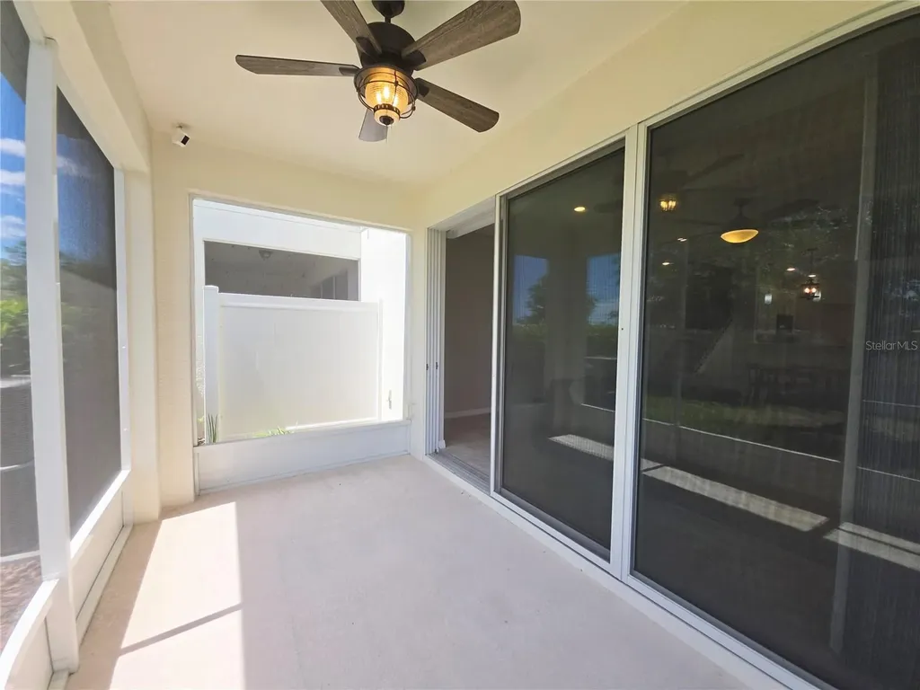 3866 Grassland Drive Orlando FL 32824