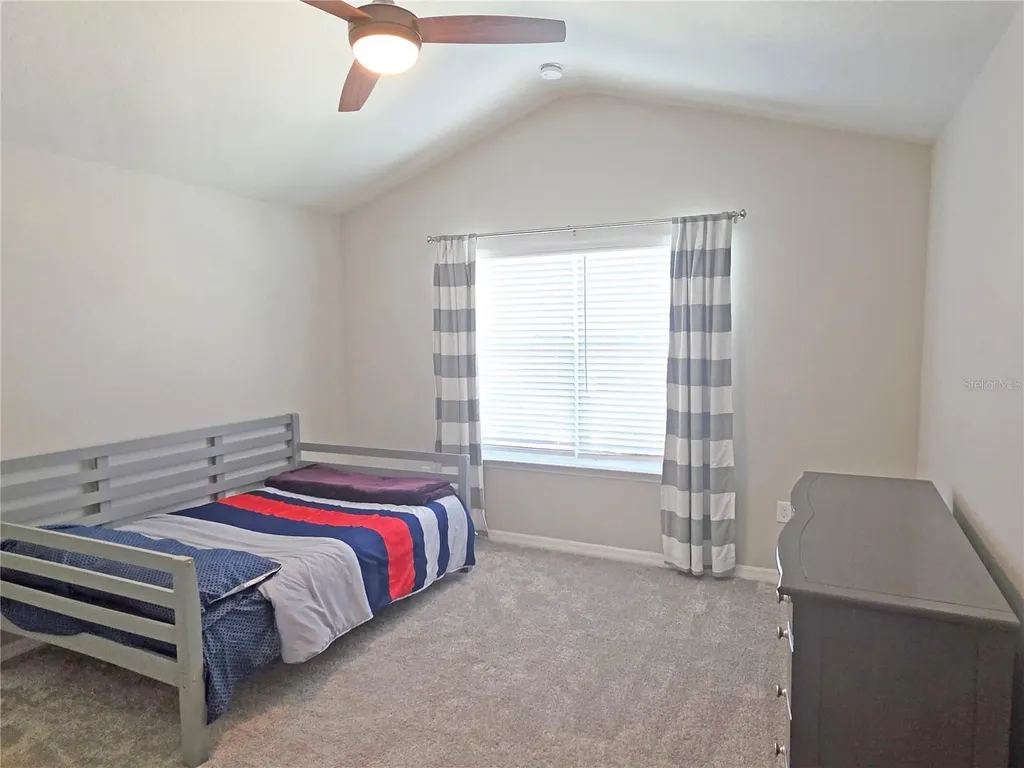 3866 Grassland Drive Orlando FL 32824