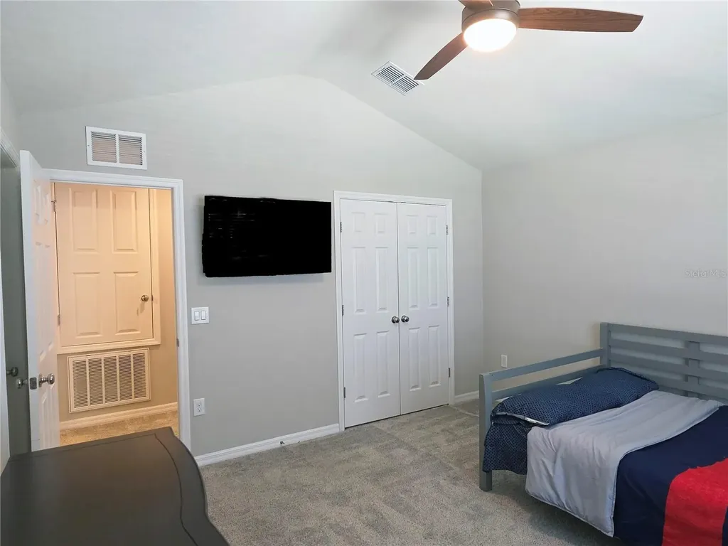 3866 Grassland Drive Orlando FL 32824