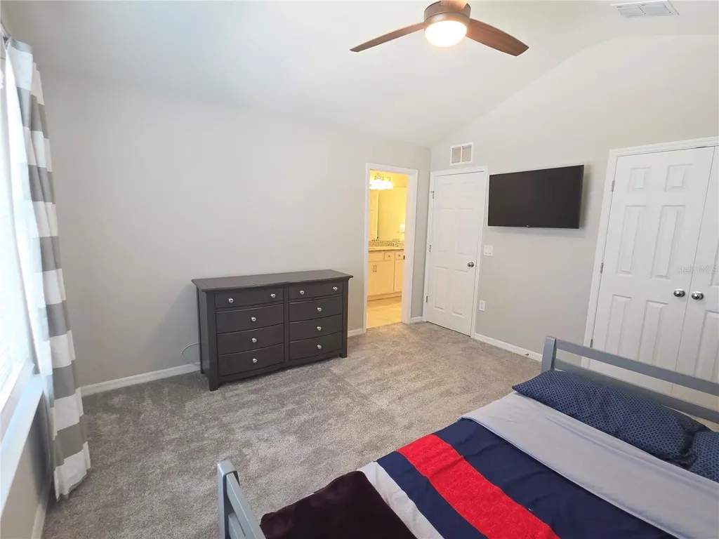 3866 Grassland Drive Orlando FL 32824