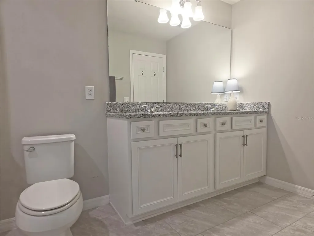 3866 Grassland Drive Orlando FL 32824