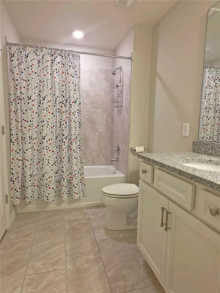3866 Grassland Drive Orlando FL 32824