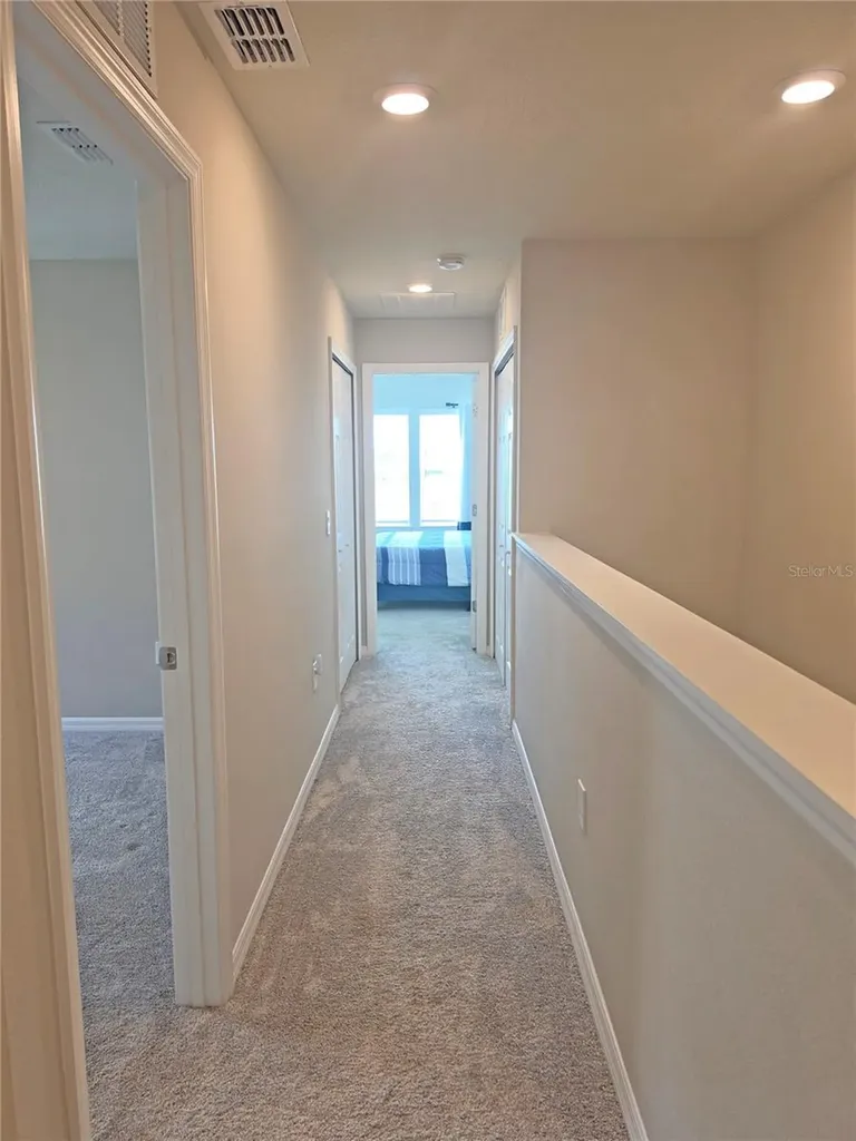 3866 Grassland Drive Orlando FL 32824