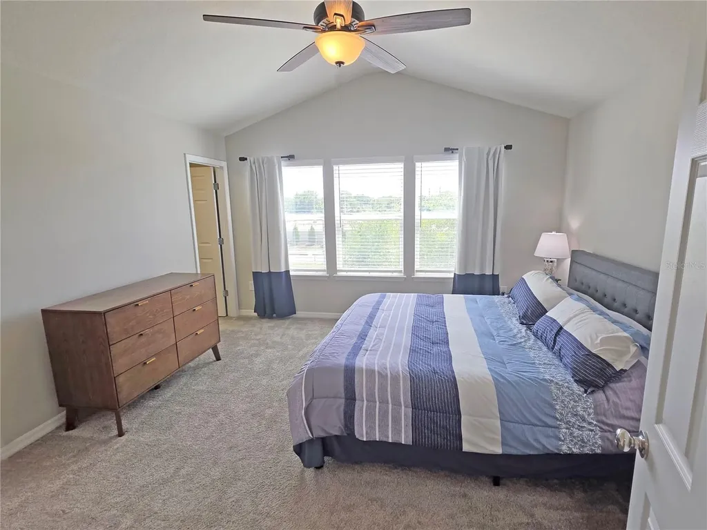3866 Grassland Drive Orlando FL 32824