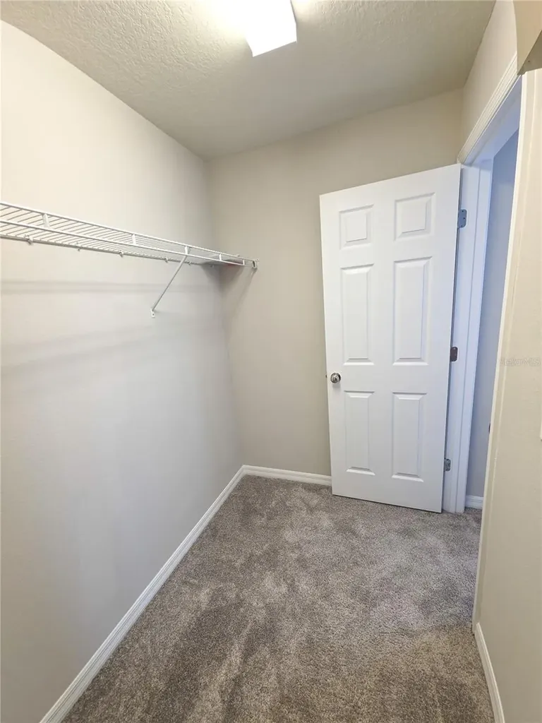 3866 Grassland Drive Orlando FL 32824