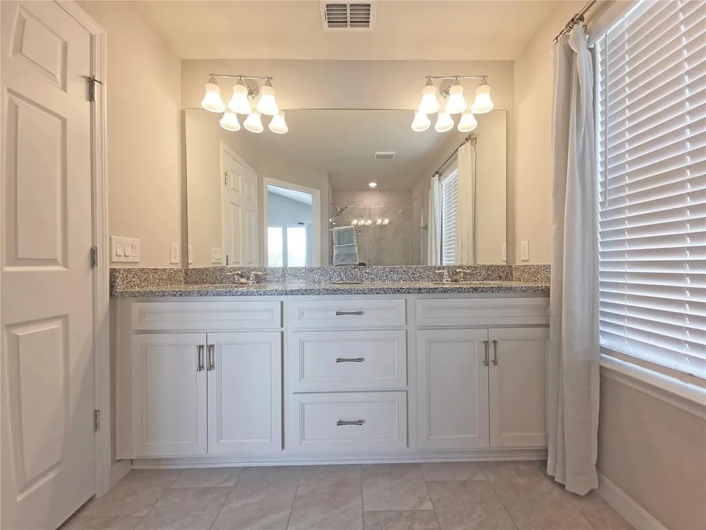 3866 Grassland Drive Orlando FL 32824