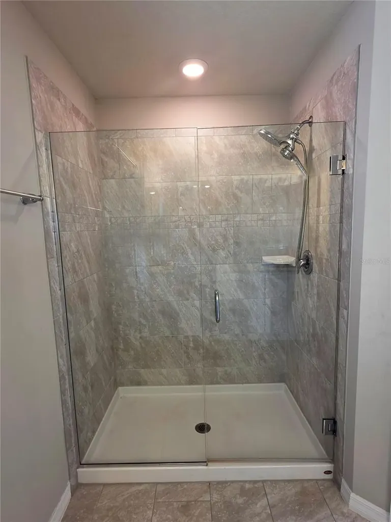 3866 Grassland Drive Orlando FL 32824