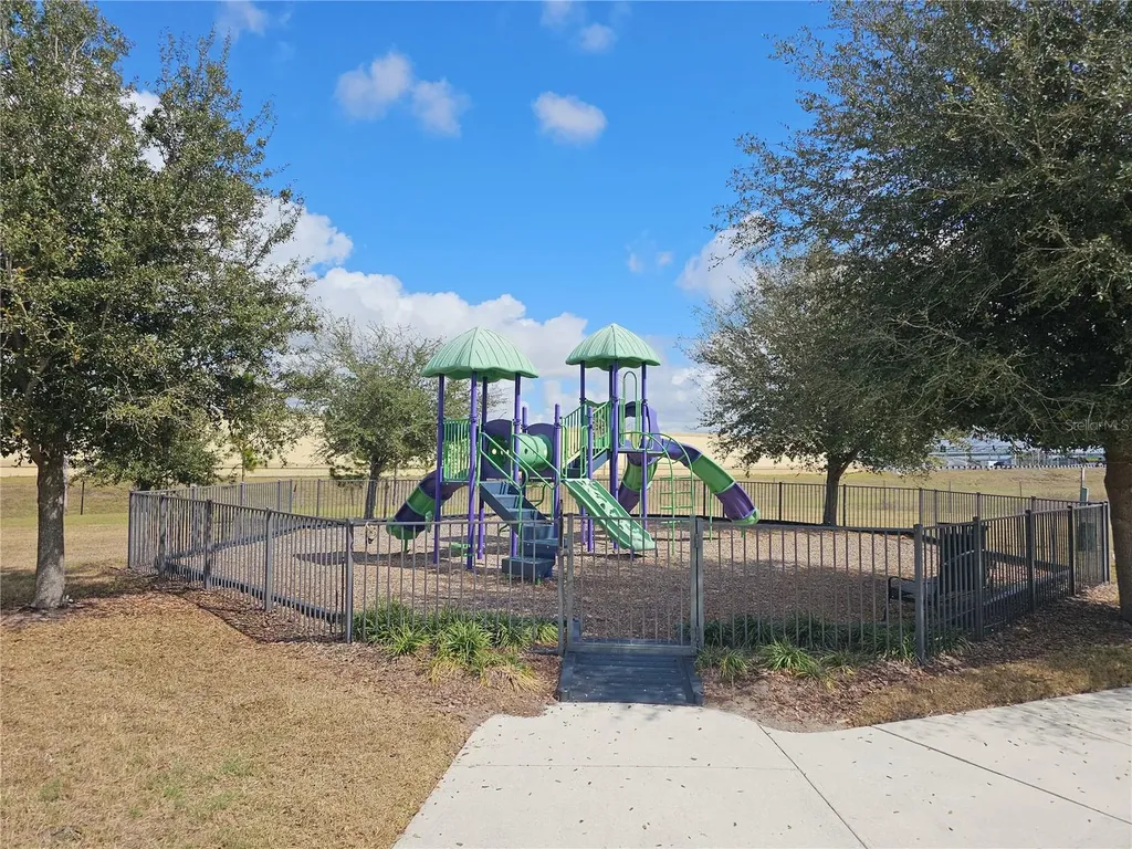 3866 Grassland Drive Orlando FL 32824