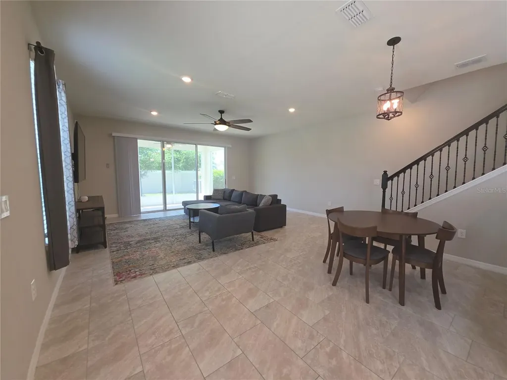 3866 Grassland Drive Orlando FL 32824