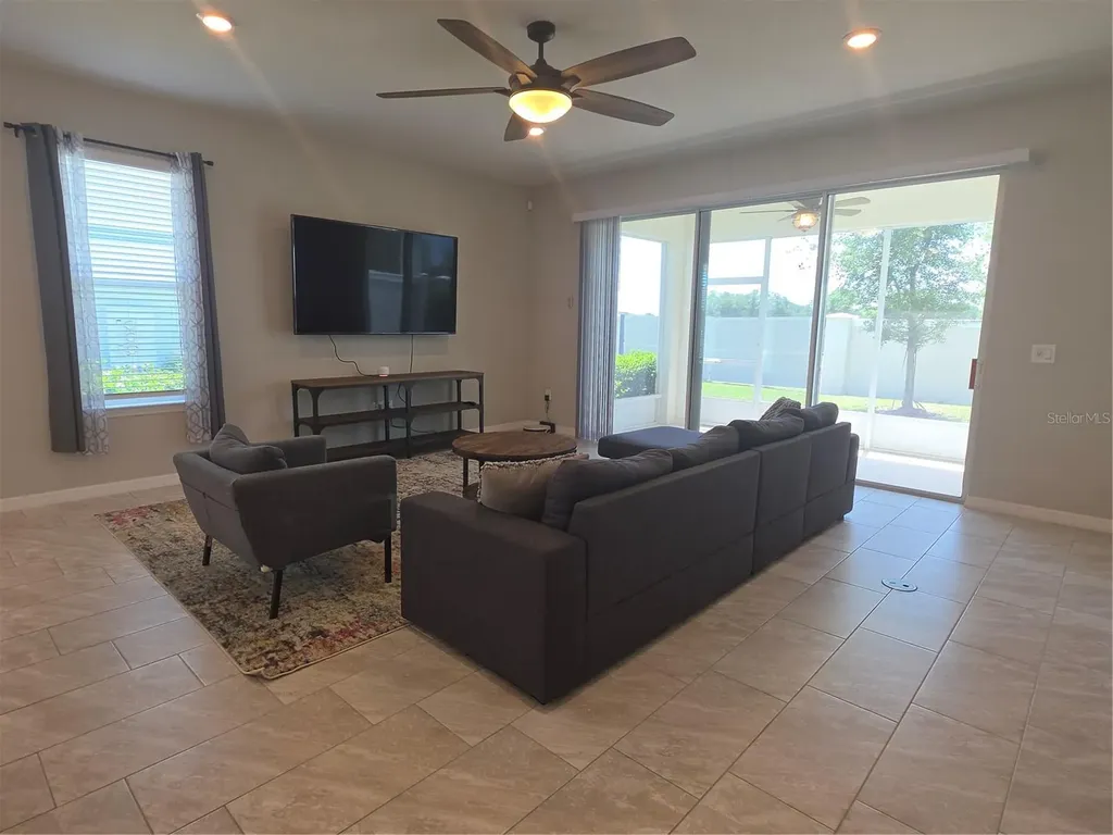 3866 Grassland Drive Orlando FL 32824