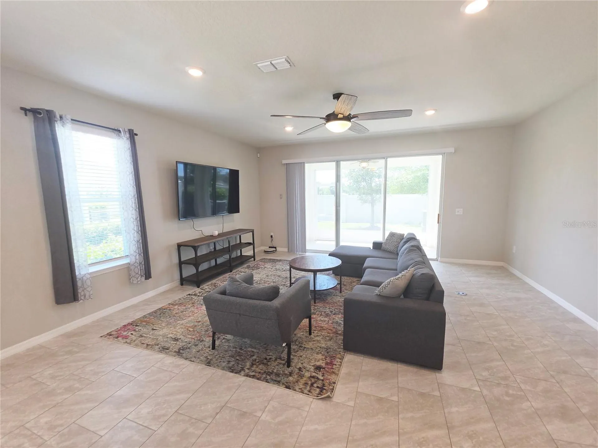 3866 Grassland Drive Orlando FL 32824