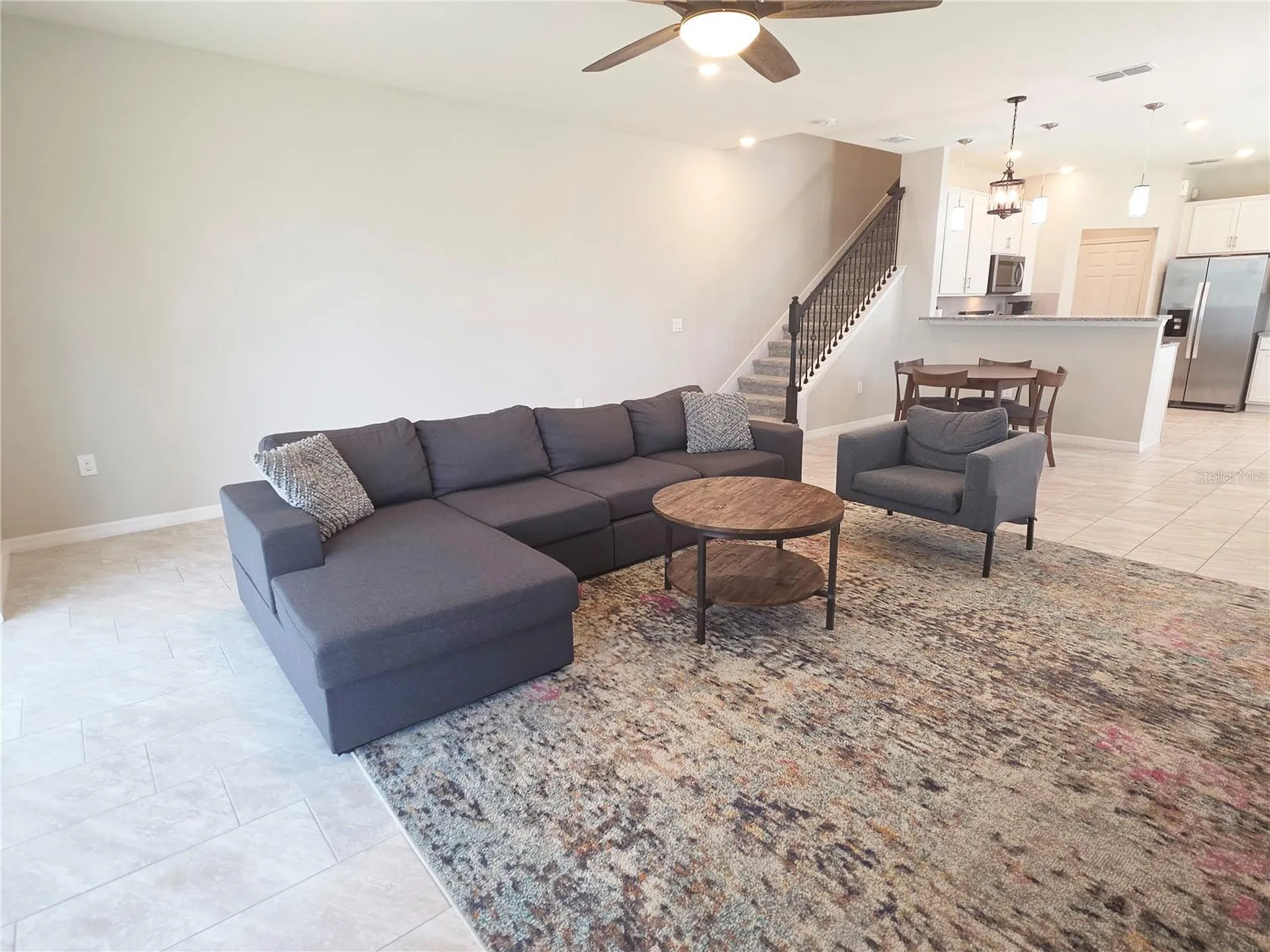 3866 Grassland Drive Orlando FL 32824