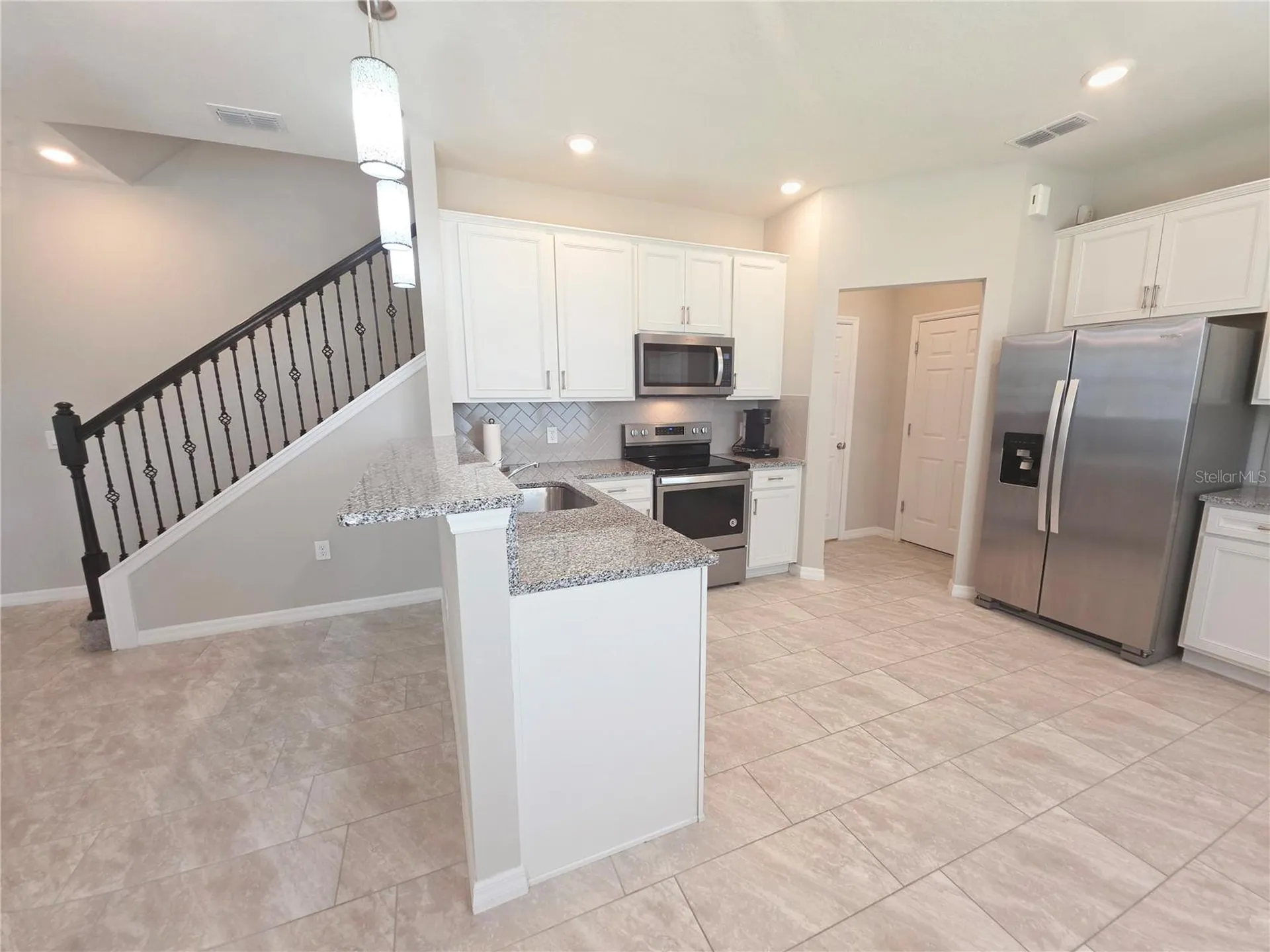 3866 Grassland Drive Orlando FL 32824