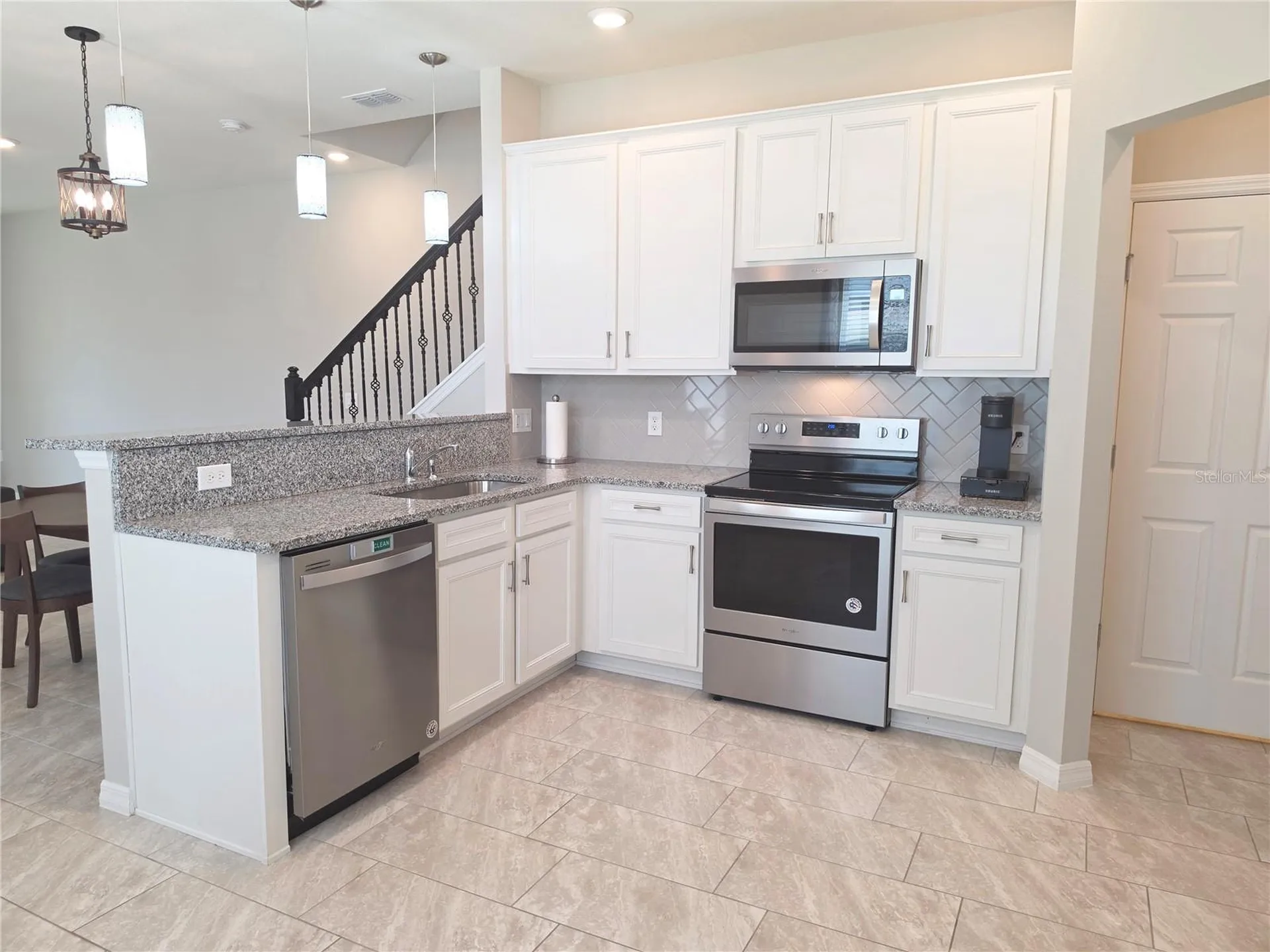 3866 Grassland Drive Orlando FL 32824