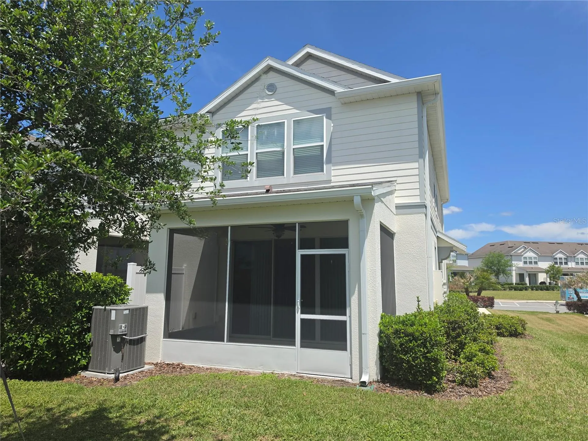 3866 Grassland Drive Orlando FL 32824