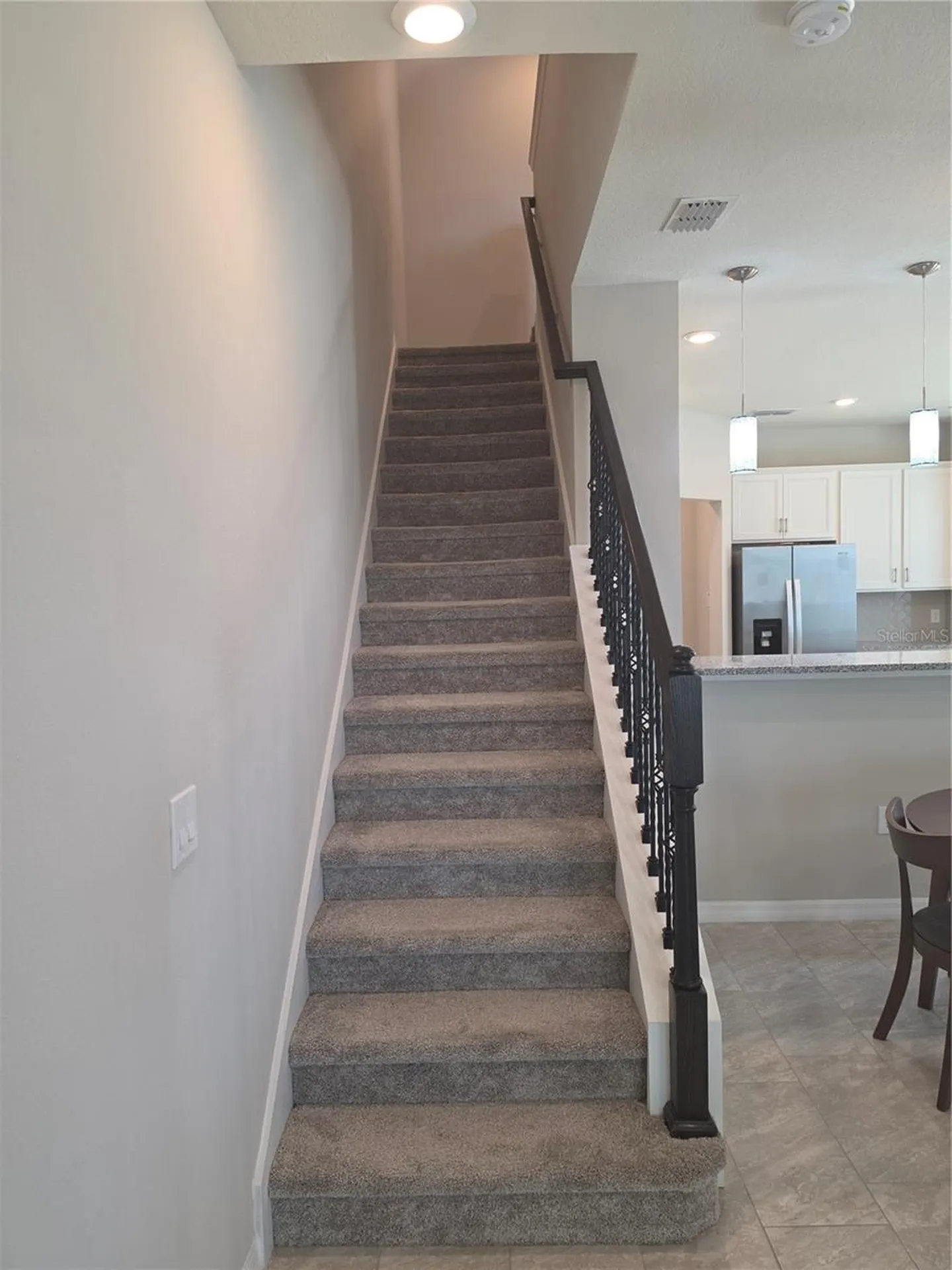 3866 Grassland Drive Orlando FL 32824