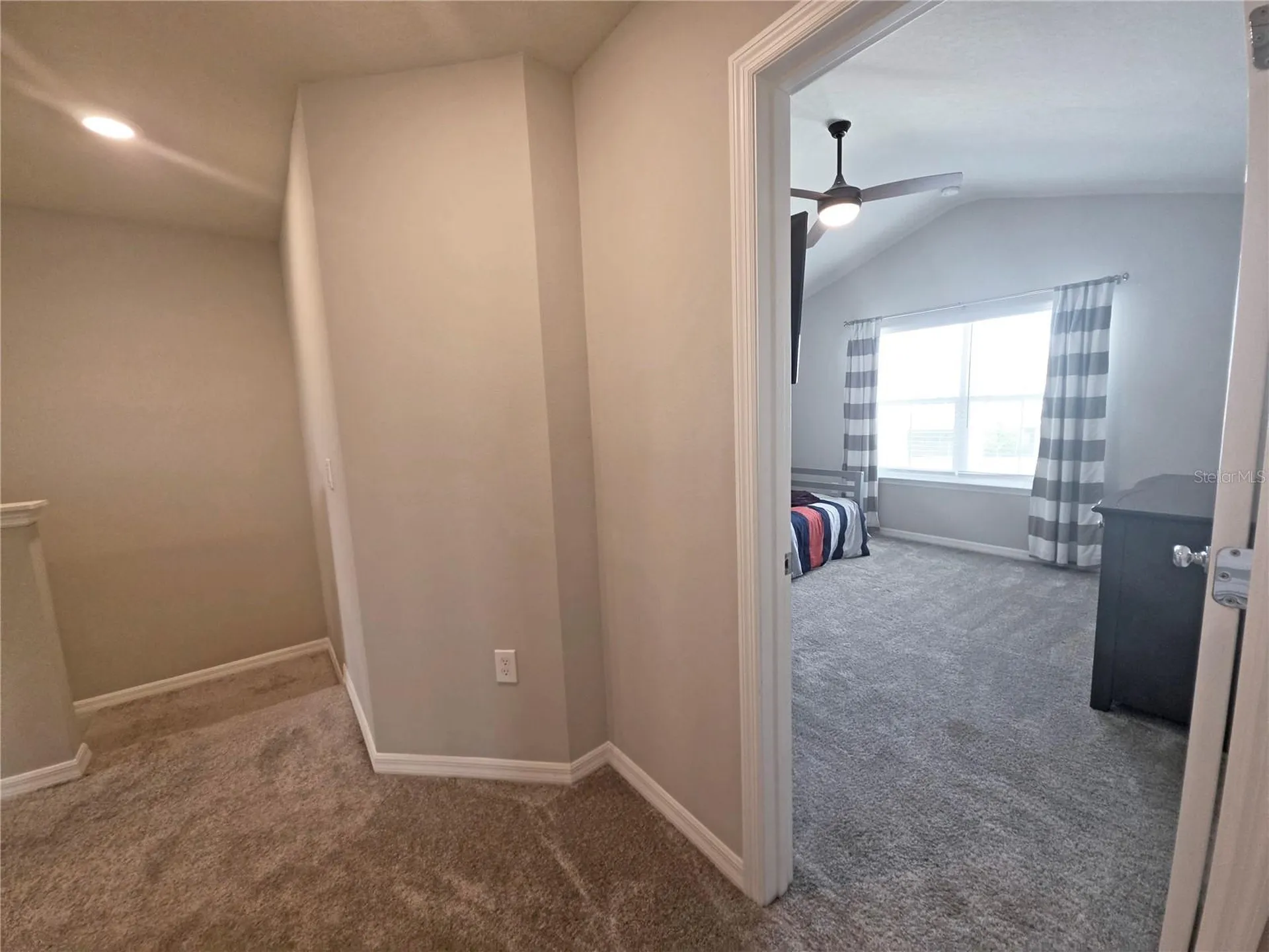 3866 Grassland Drive Orlando FL 32824