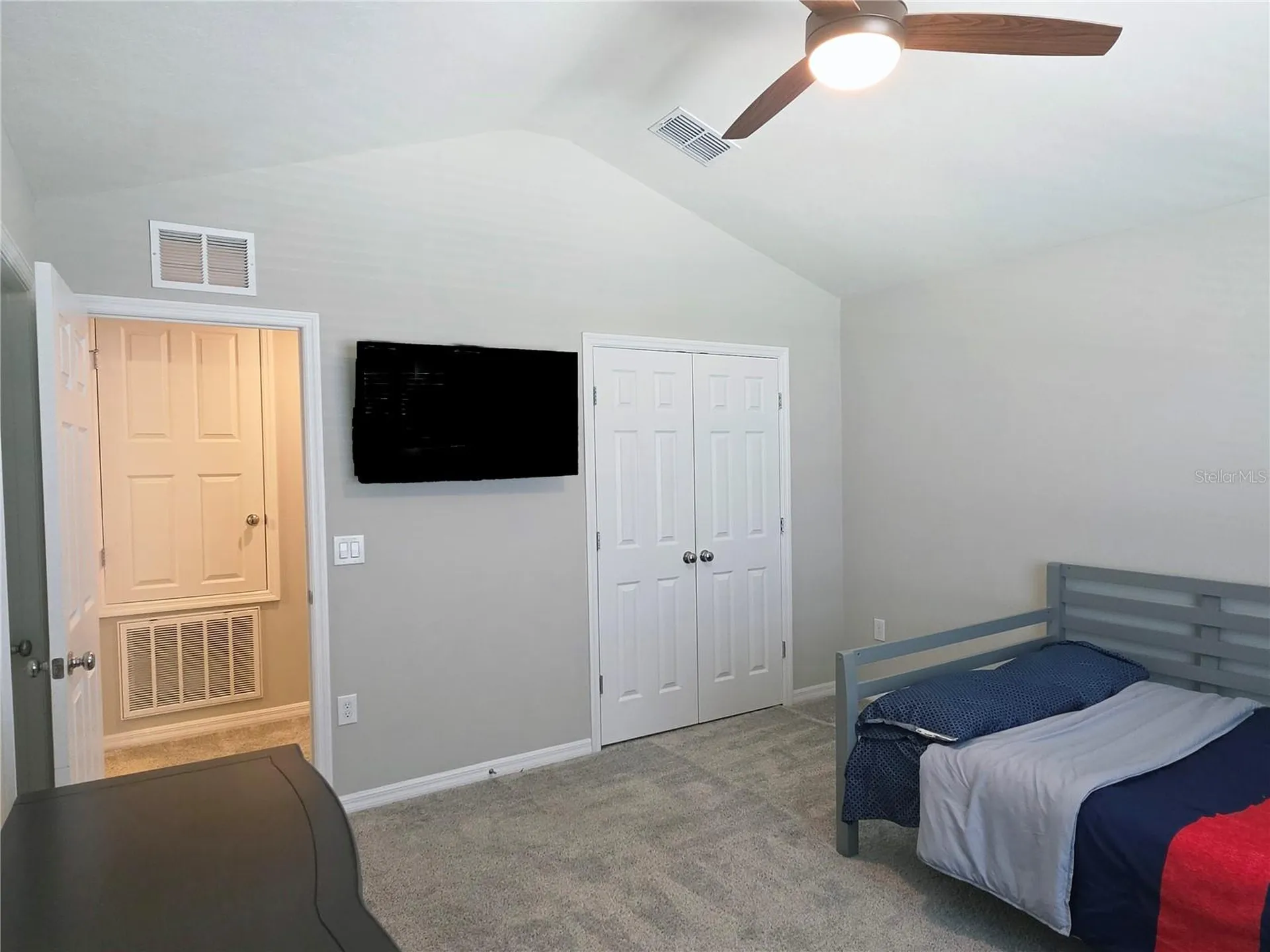 3866 Grassland Drive Orlando FL 32824
