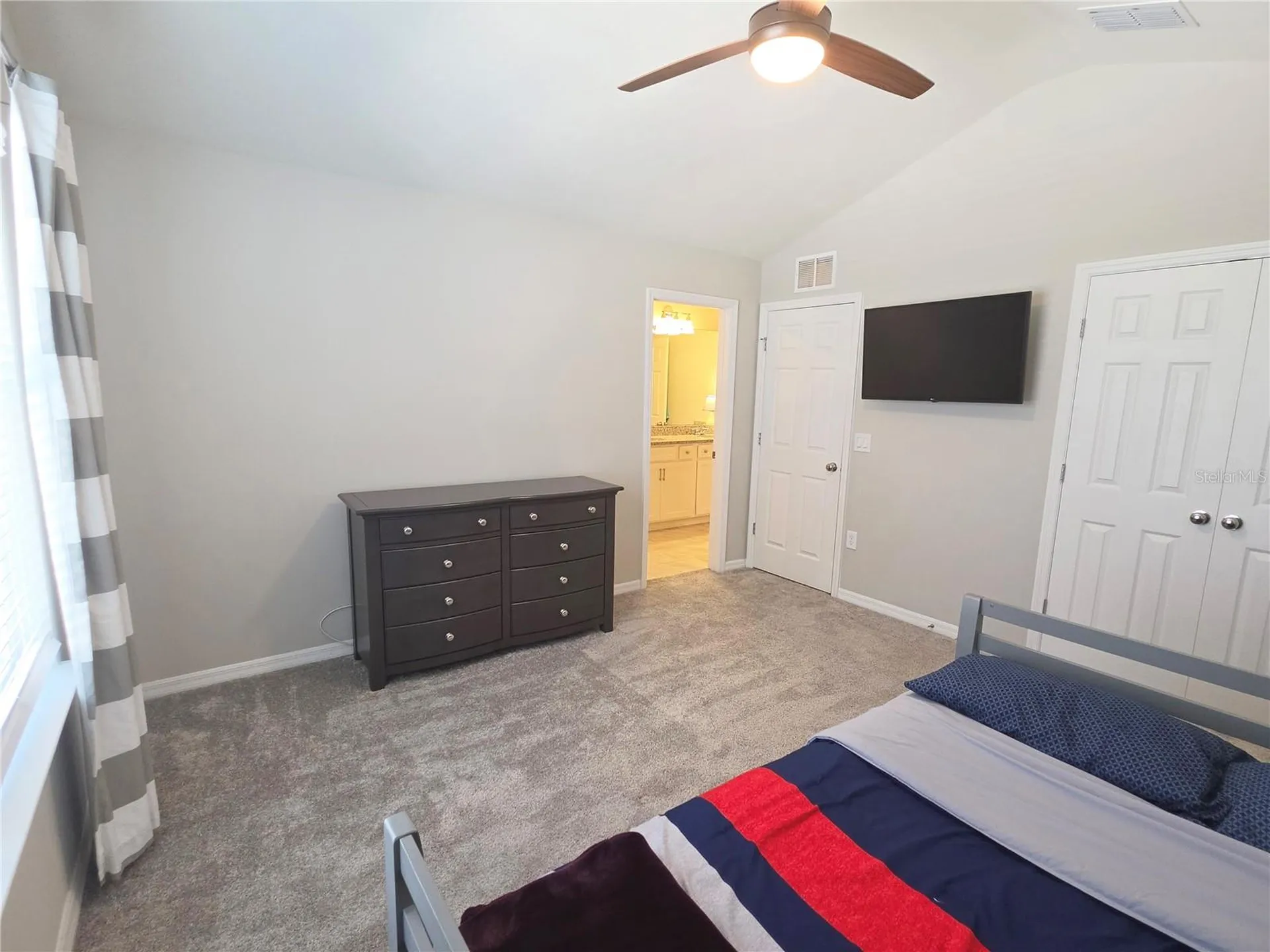 3866 Grassland Drive Orlando FL 32824
