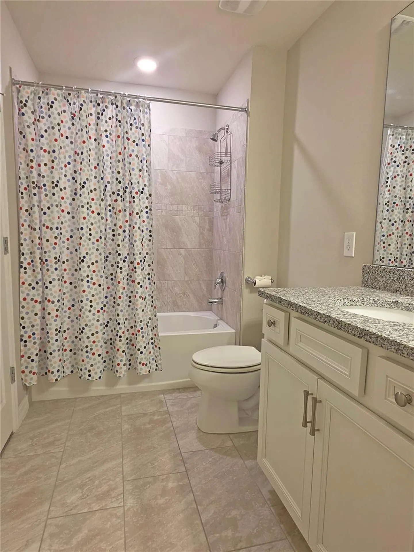 3866 Grassland Drive Orlando FL 32824