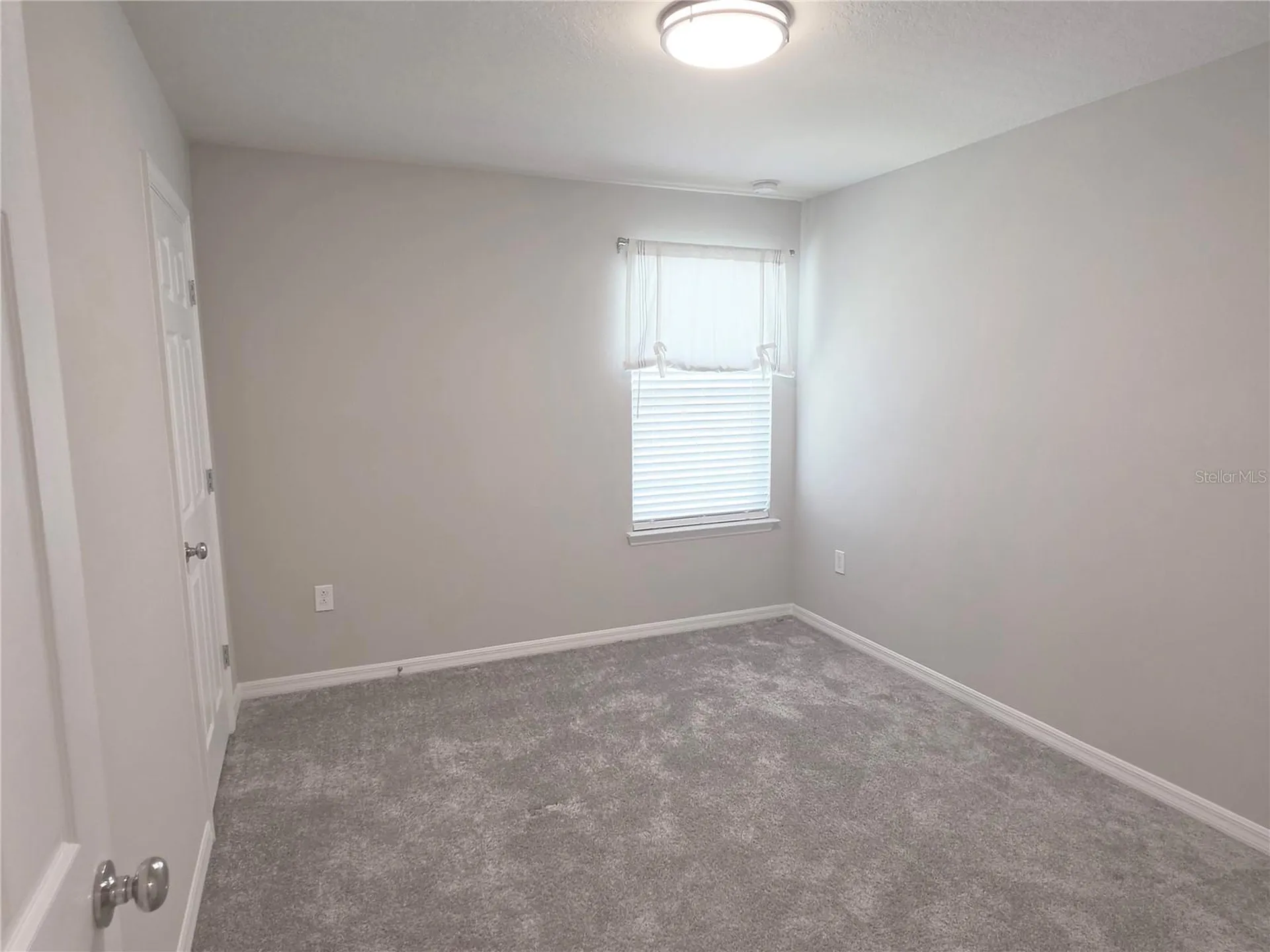 3866 Grassland Drive Orlando FL 32824