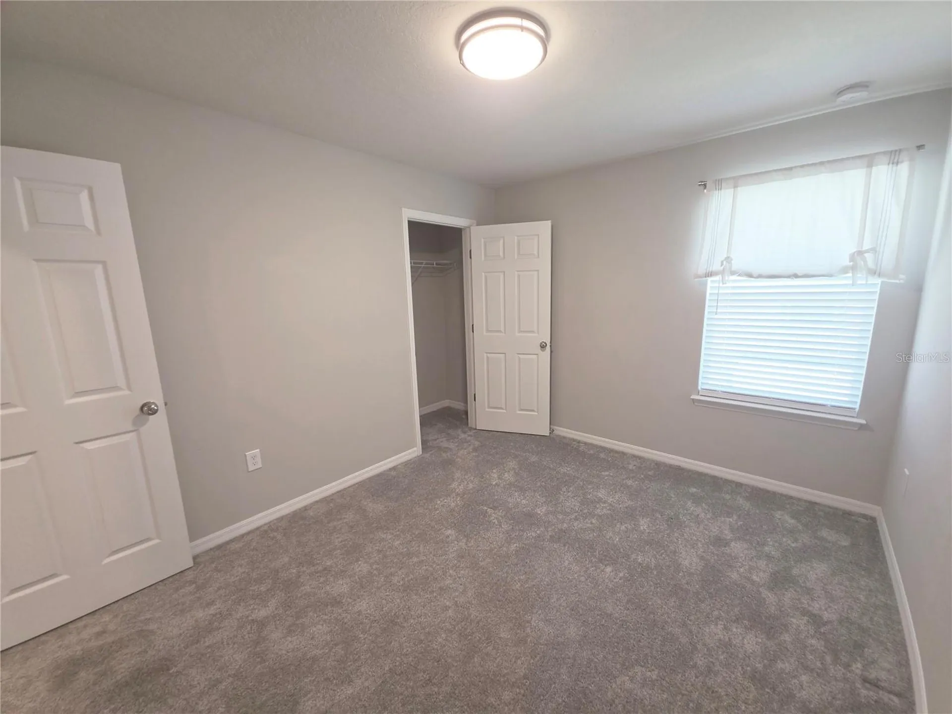 3866 Grassland Drive Orlando FL 32824