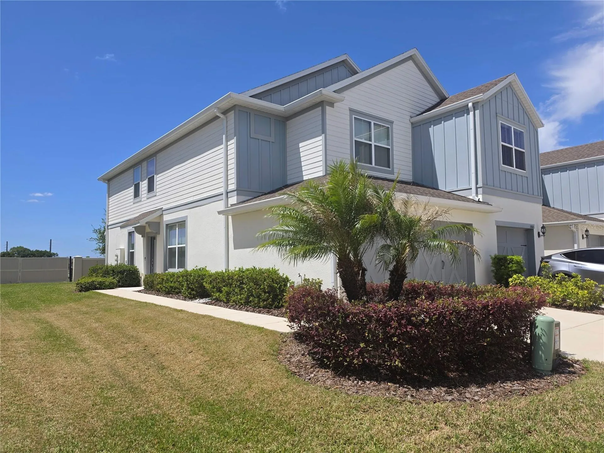 3866 Grassland Drive Orlando FL 32824