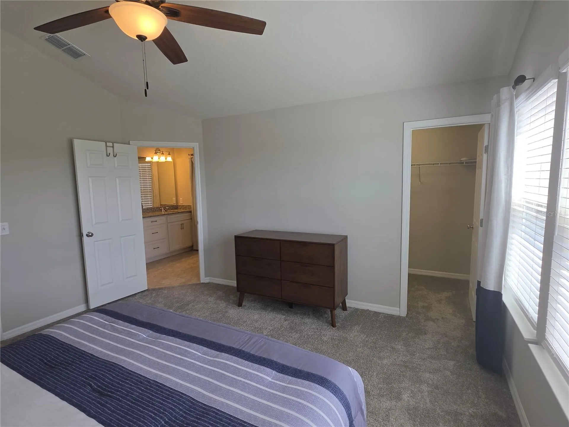 3866 Grassland Drive Orlando FL 32824