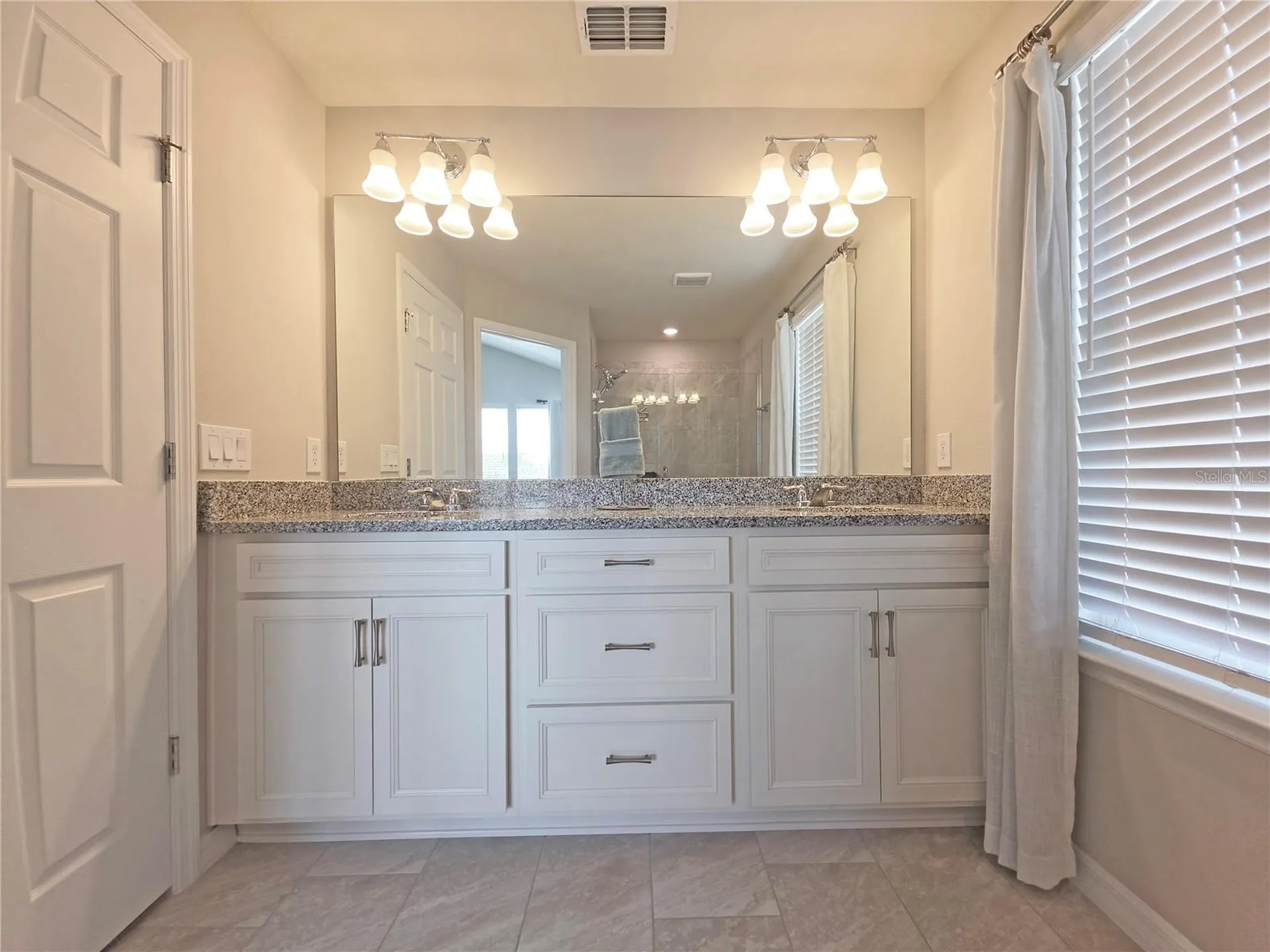 3866 Grassland Drive Orlando FL 32824