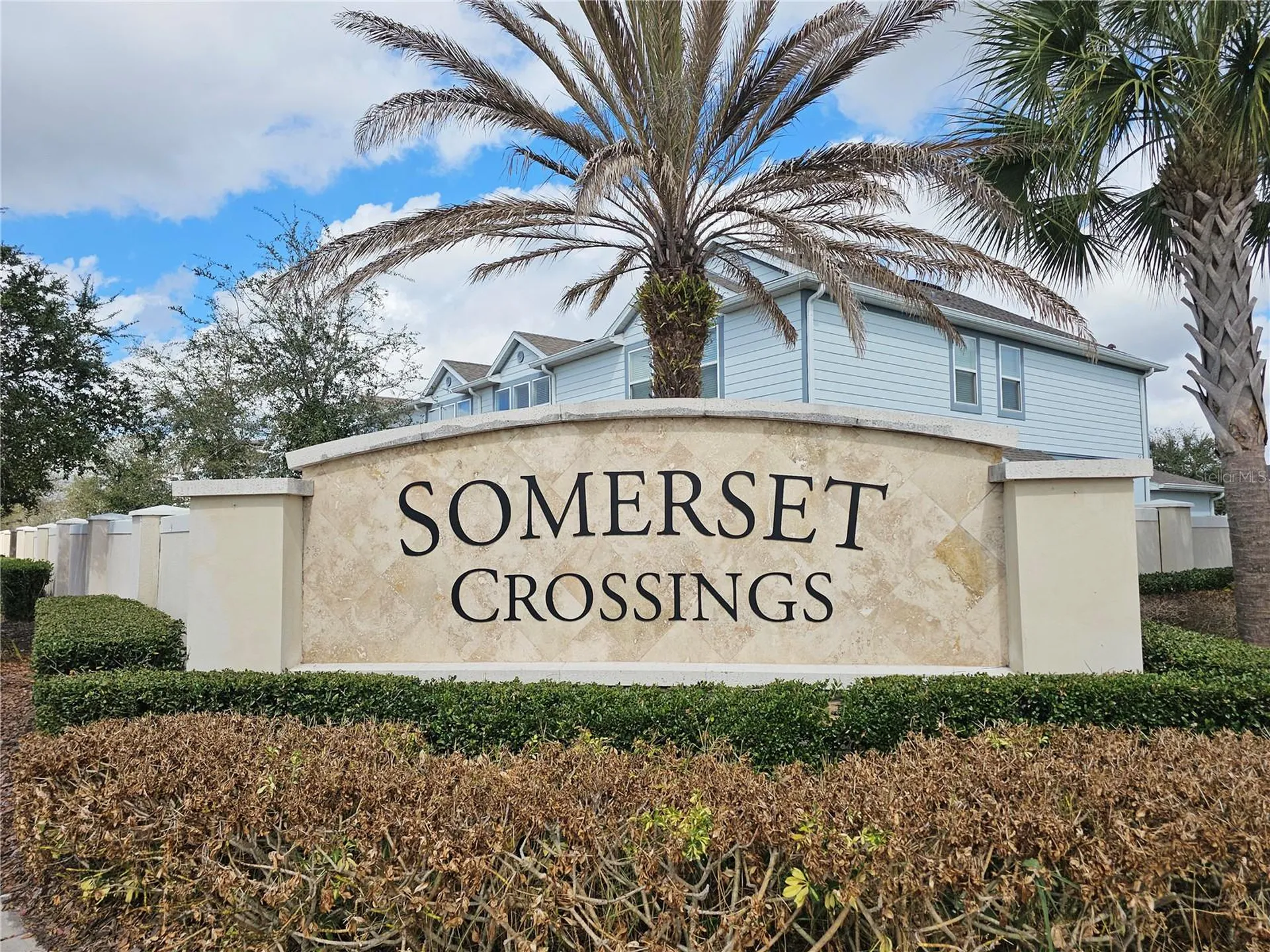 3866 Grassland Drive Orlando FL 32824