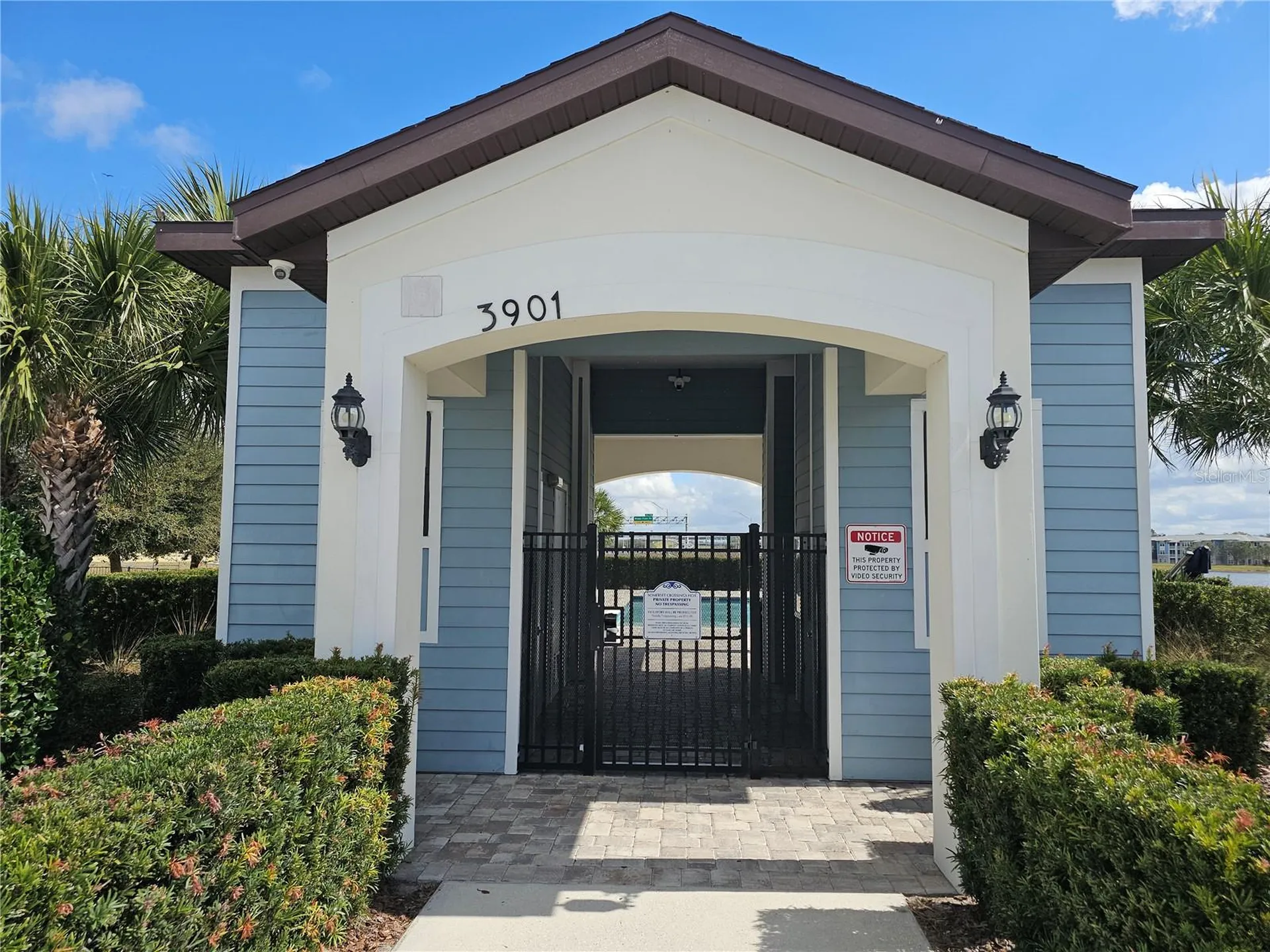 3866 Grassland Drive Orlando FL 32824