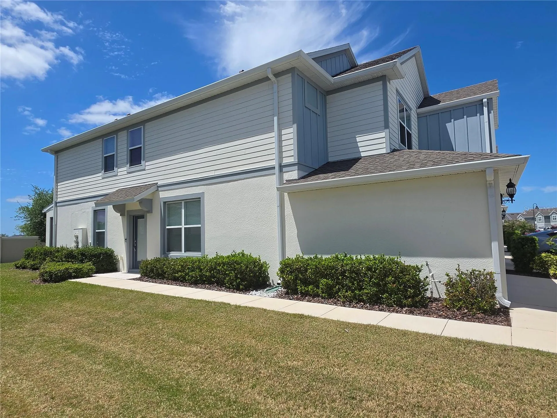 3866 Grassland Drive Orlando FL 32824