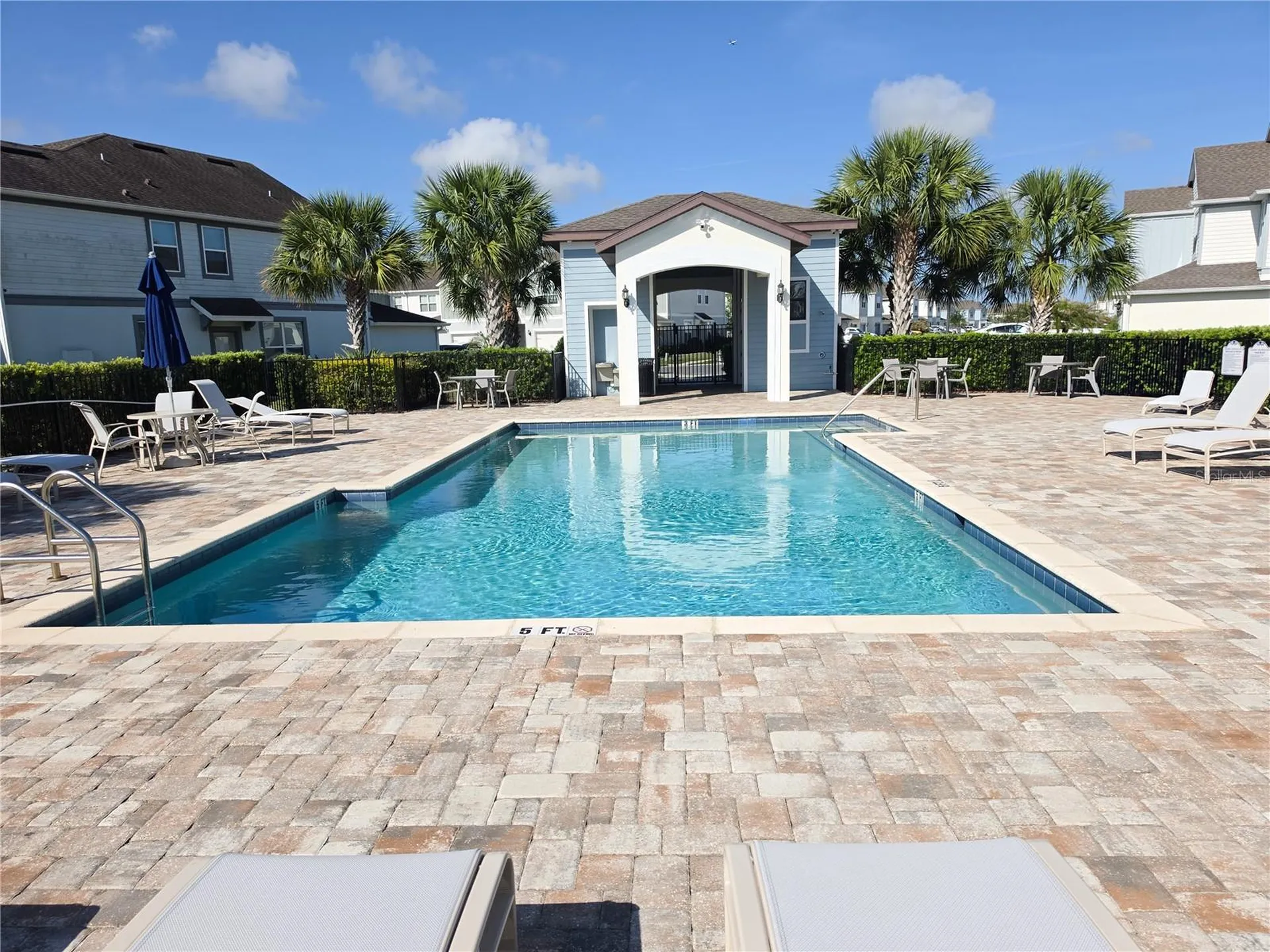 3866 Grassland Drive Orlando FL 32824