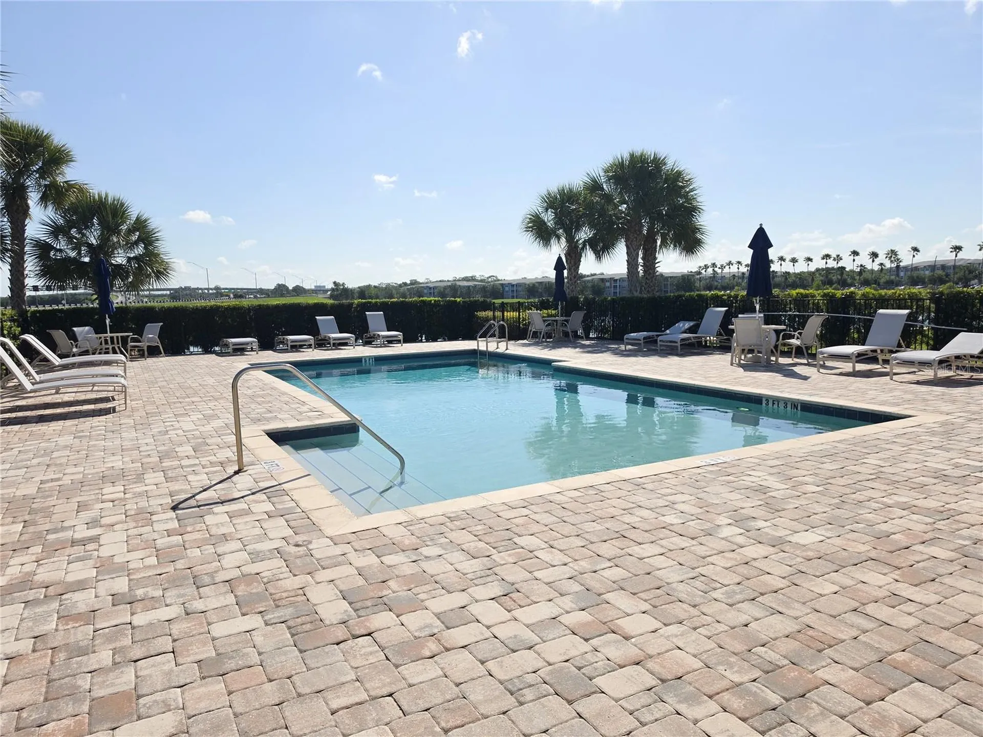 3866 Grassland Drive Orlando FL 32824