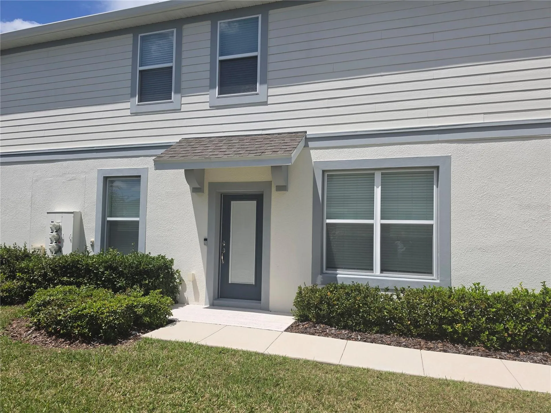 3866 Grassland Drive Orlando FL 32824