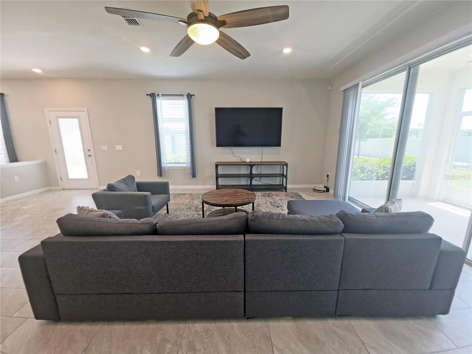 3866 Grassland Drive Orlando FL 32824