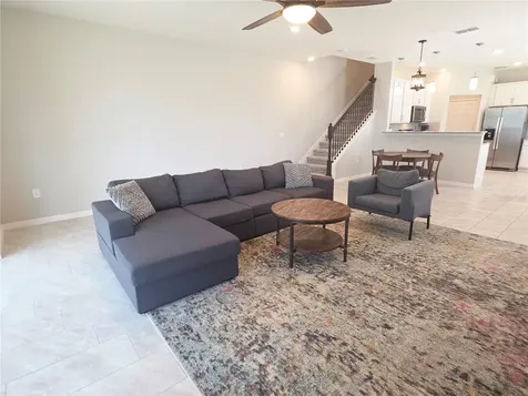 3866 Grassland Drive Orlando FL 32824