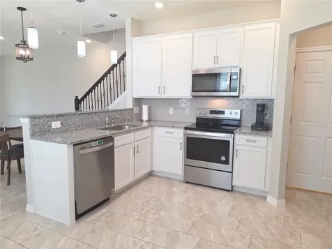 3866 Grassland Drive Orlando FL 32824