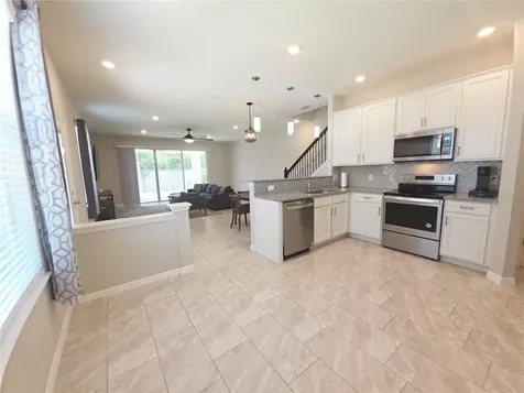 3866 Grassland Drive Orlando FL 32824